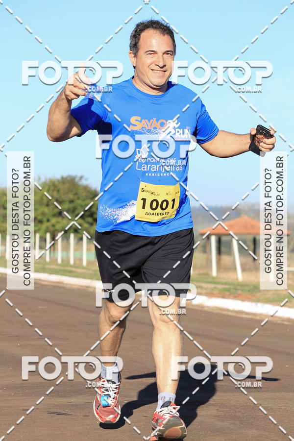 Buy your photos of the event7 Corrida de Rua Sayo Run - Araras/SP on Fotop