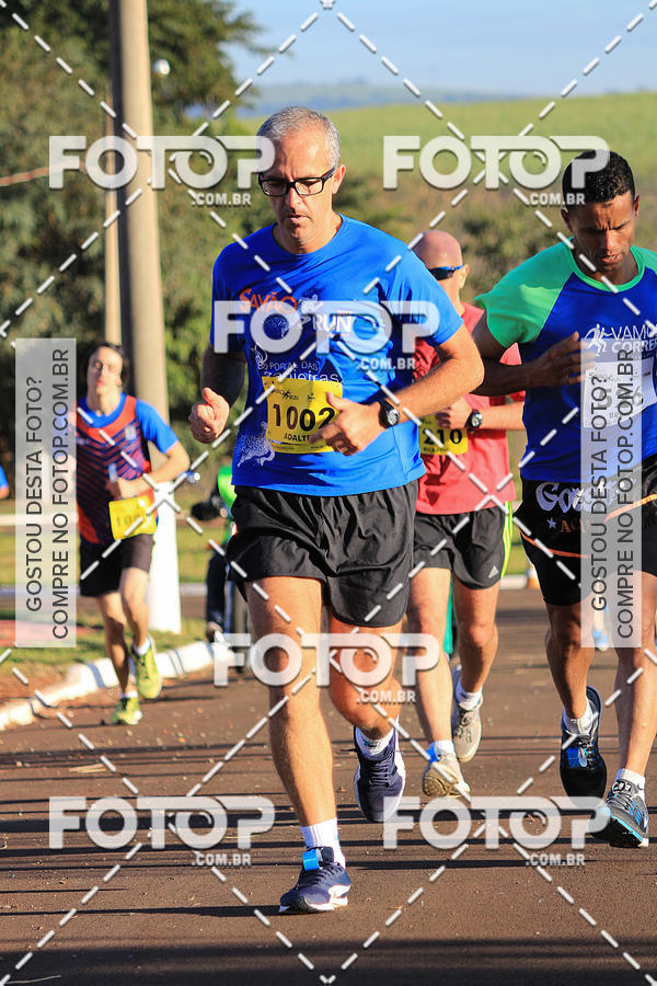 Buy your photos of the event7 Corrida de Rua Sayo Run - Araras/SP on Fotop