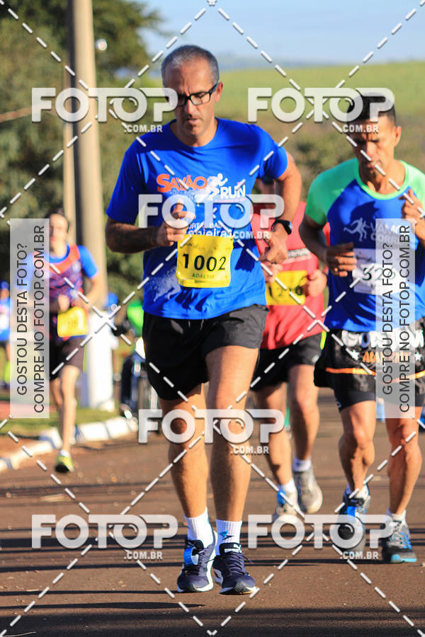 Buy your photos of the event7 Corrida de Rua Sayo Run - Araras/SP on Fotop
