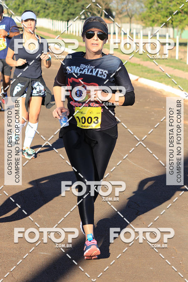 Buy your photos of the event7 Corrida de Rua Sayo Run - Araras/SP on Fotop
