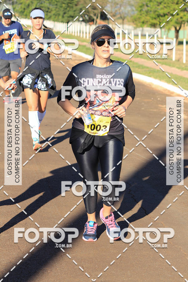 Buy your photos of the event7 Corrida de Rua Sayo Run - Araras/SP on Fotop