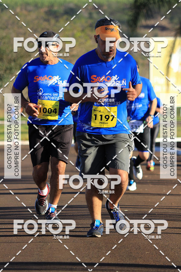 Buy your photos of the event7 Corrida de Rua Sayo Run - Araras/SP on Fotop