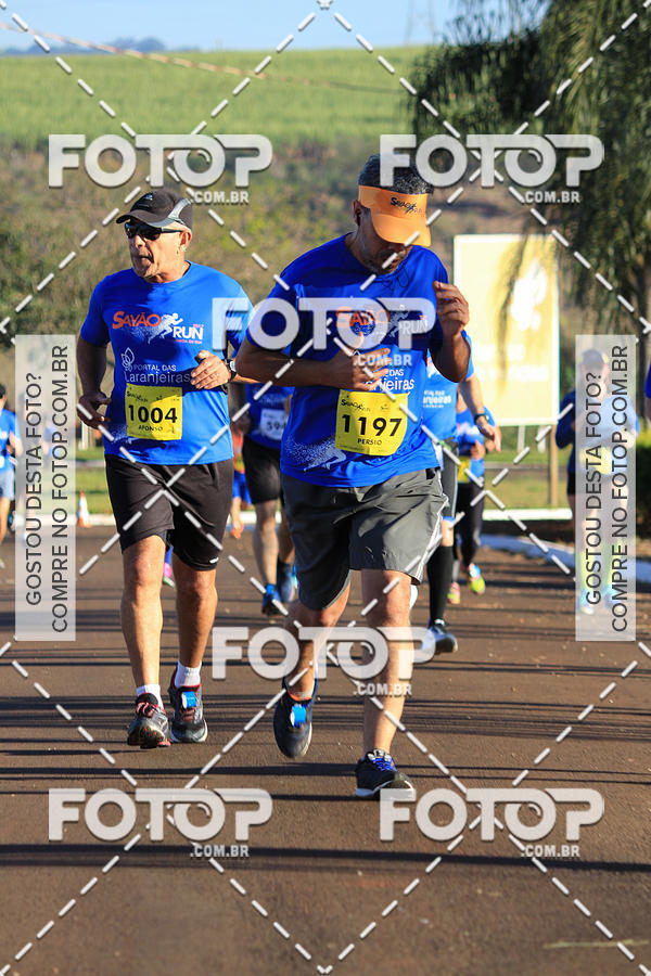 Buy your photos of the event7 Corrida de Rua Sayo Run - Araras/SP on Fotop