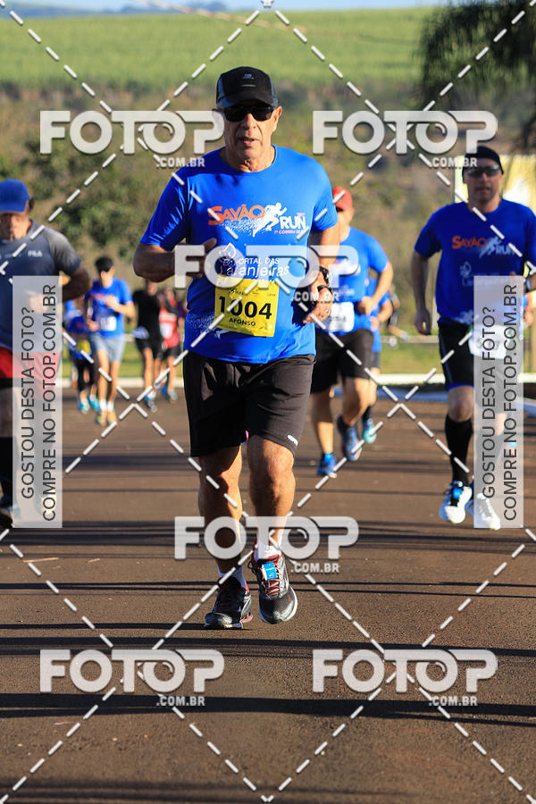 Buy your photos of the event7 Corrida de Rua Sayo Run - Araras/SP on Fotop