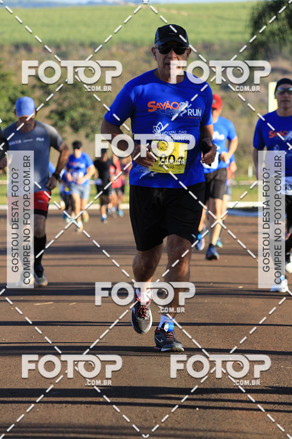 Buy your photos of the event7 Corrida de Rua Sayo Run - Araras/SP on Fotop