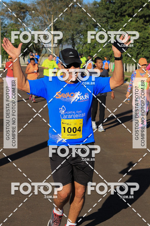 Buy your photos of the event7 Corrida de Rua Sayo Run - Araras/SP on Fotop