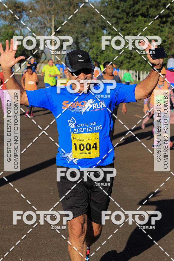 Buy your photos of the event7 Corrida de Rua Sayo Run - Araras/SP on Fotop