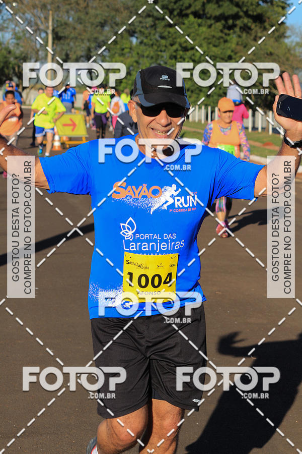 Buy your photos of the event7 Corrida de Rua Sayo Run - Araras/SP on Fotop
