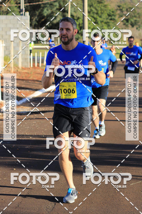 Buy your photos of the event7 Corrida de Rua Sayo Run - Araras/SP on Fotop