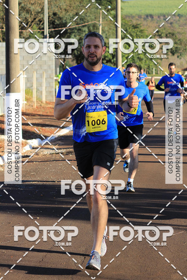 Buy your photos of the event7 Corrida de Rua Sayo Run - Araras/SP on Fotop