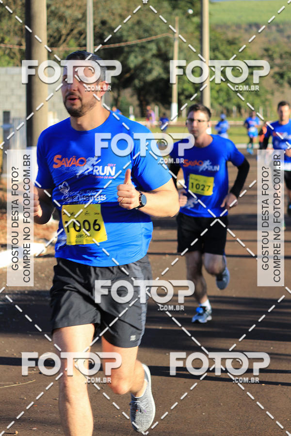 Buy your photos of the event7 Corrida de Rua Sayo Run - Araras/SP on Fotop