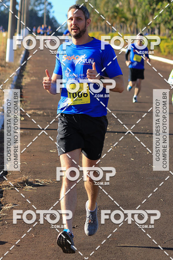 Buy your photos of the event7 Corrida de Rua Sayo Run - Araras/SP on Fotop