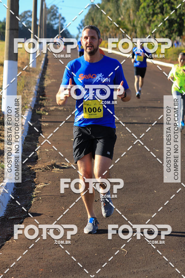 Buy your photos of the event7 Corrida de Rua Sayo Run - Araras/SP on Fotop