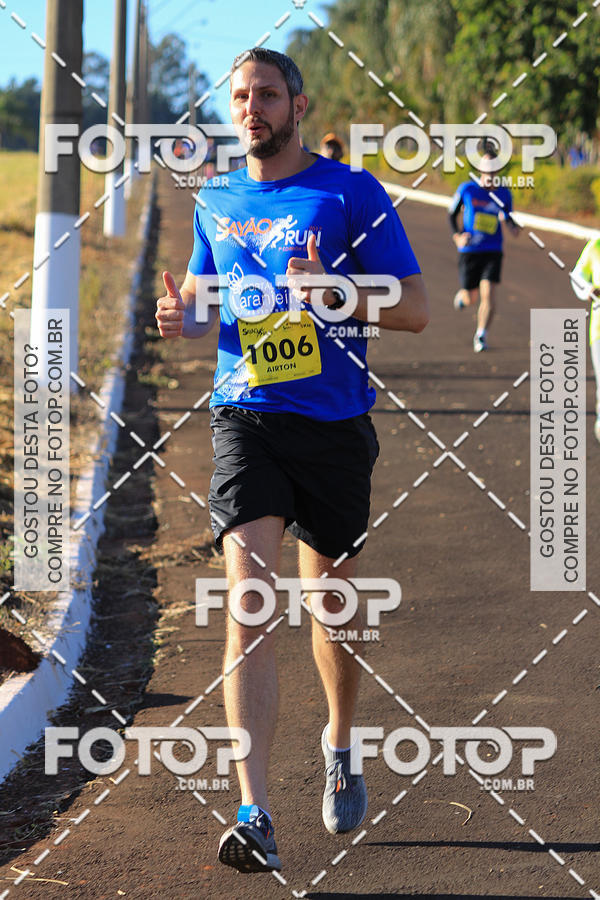 Buy your photos of the event7 Corrida de Rua Sayo Run - Araras/SP on Fotop
