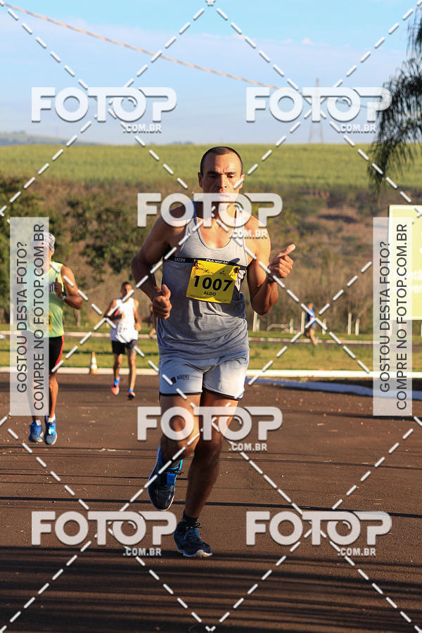 Buy your photos of the event7 Corrida de Rua Sayo Run - Araras/SP on Fotop