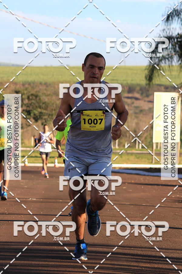 Buy your photos of the event7 Corrida de Rua Sayo Run - Araras/SP on Fotop