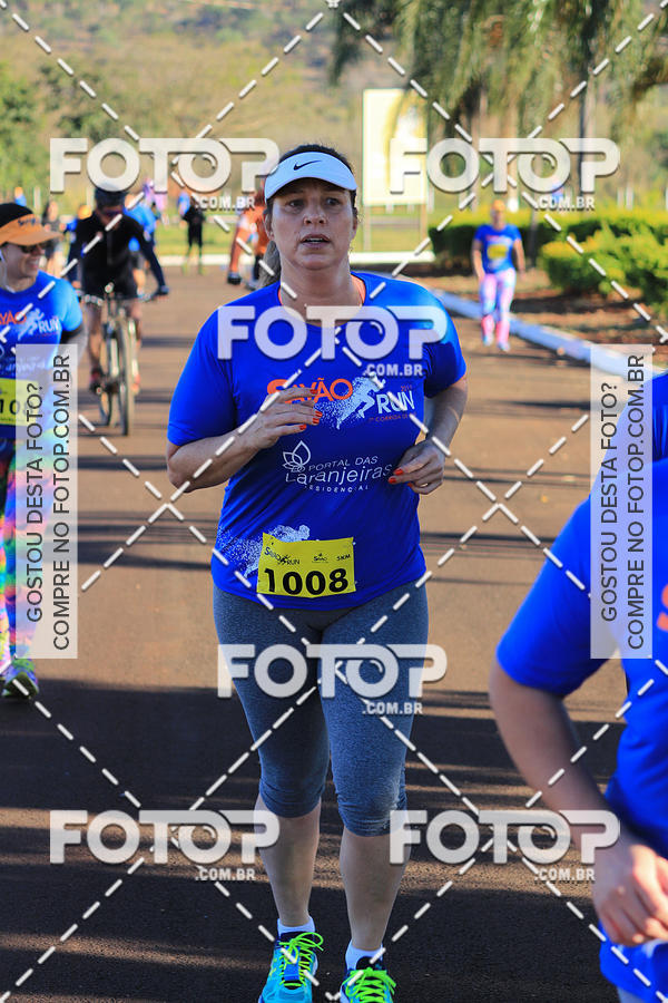 Buy your photos of the event7 Corrida de Rua Sayo Run - Araras/SP on Fotop