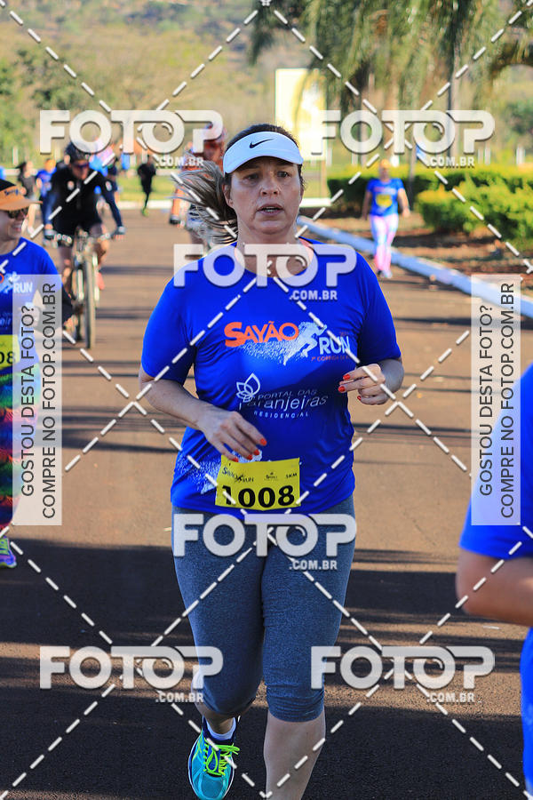 Buy your photos of the event7 Corrida de Rua Sayo Run - Araras/SP on Fotop