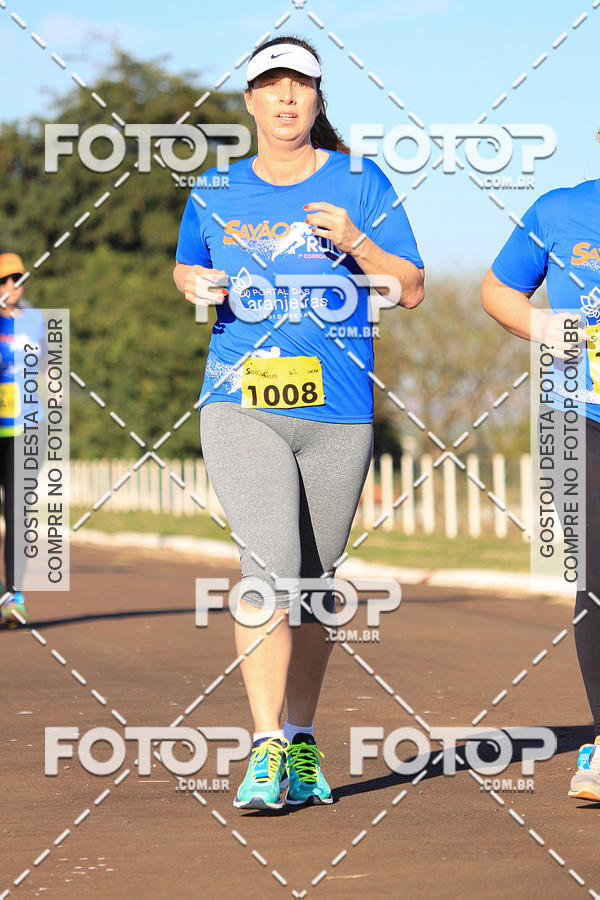 Buy your photos of the event7 Corrida de Rua Sayo Run - Araras/SP on Fotop