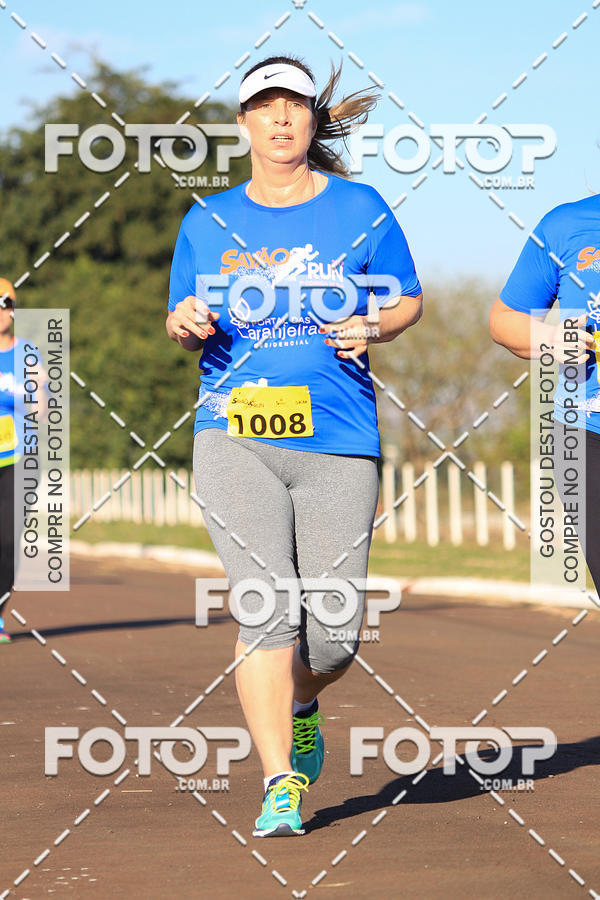 Buy your photos of the event7 Corrida de Rua Sayo Run - Araras/SP on Fotop