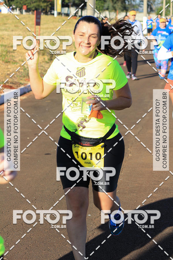 Buy your photos of the event7 Corrida de Rua Sayo Run - Araras/SP on Fotop