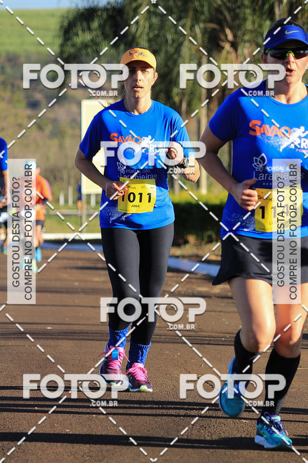 Buy your photos of the event7 Corrida de Rua Sayo Run - Araras/SP on Fotop