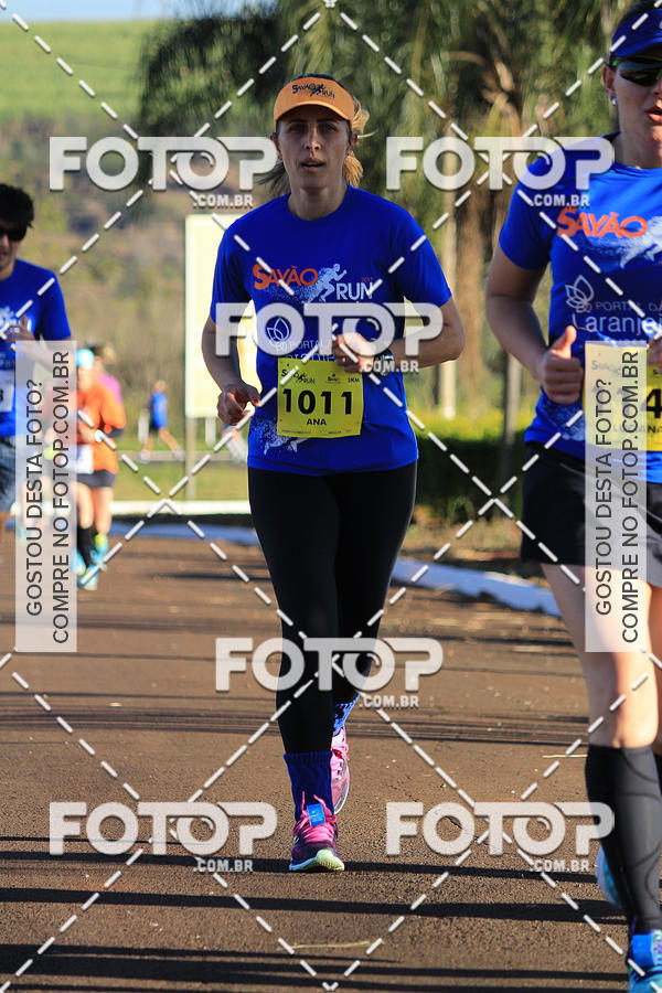 Buy your photos of the event7 Corrida de Rua Sayo Run - Araras/SP on Fotop