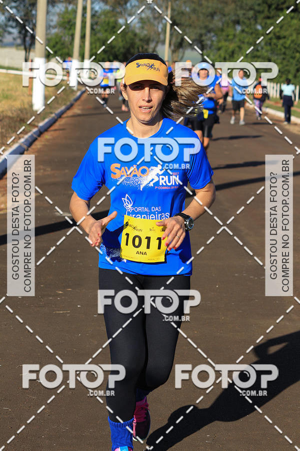 Buy your photos of the event7 Corrida de Rua Sayo Run - Araras/SP on Fotop