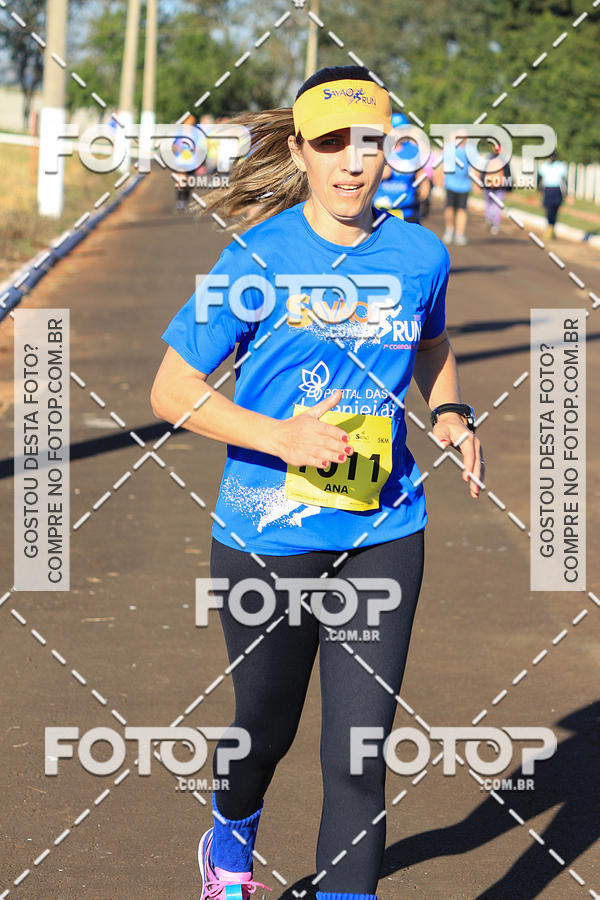 Buy your photos of the event7 Corrida de Rua Sayo Run - Araras/SP on Fotop