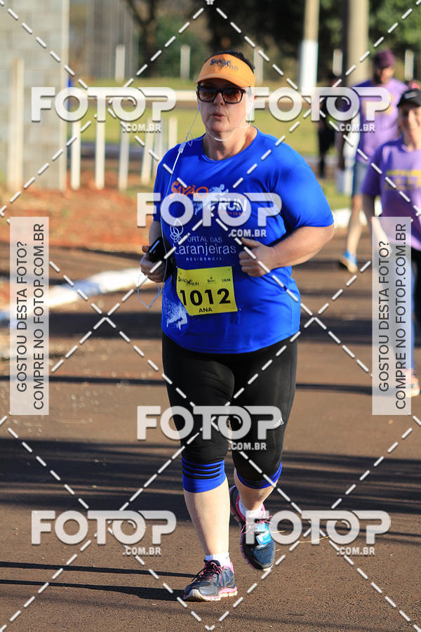 Buy your photos of the event7 Corrida de Rua Sayo Run - Araras/SP on Fotop