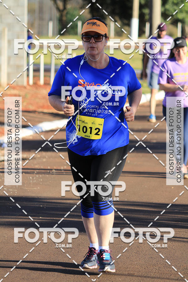 Buy your photos of the event7 Corrida de Rua Sayo Run - Araras/SP on Fotop