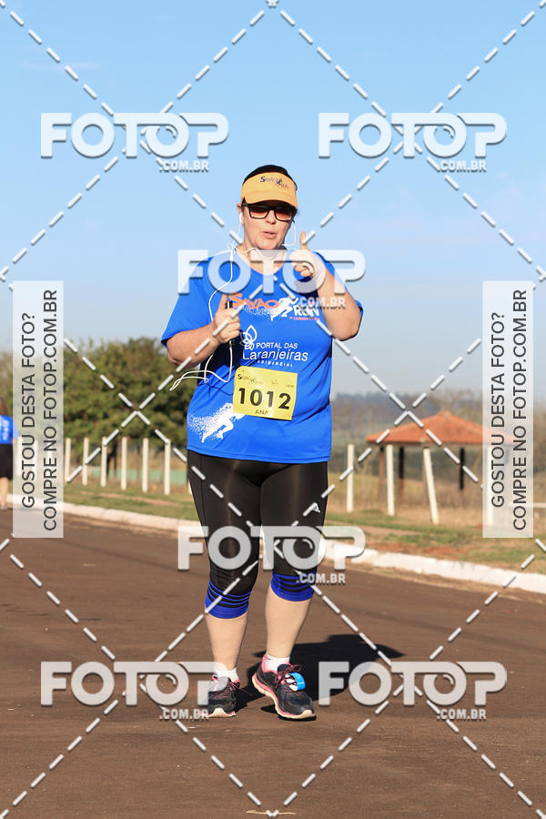Buy your photos of the event7 Corrida de Rua Sayo Run - Araras/SP on Fotop