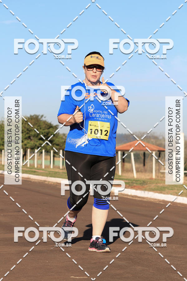 Buy your photos of the event7 Corrida de Rua Sayo Run - Araras/SP on Fotop