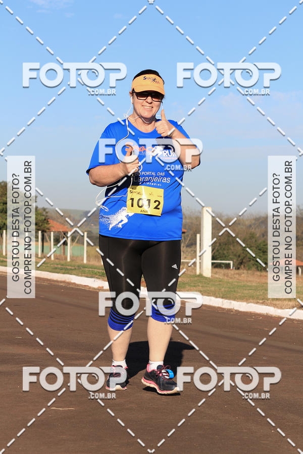 Buy your photos of the event7 Corrida de Rua Sayo Run - Araras/SP on Fotop