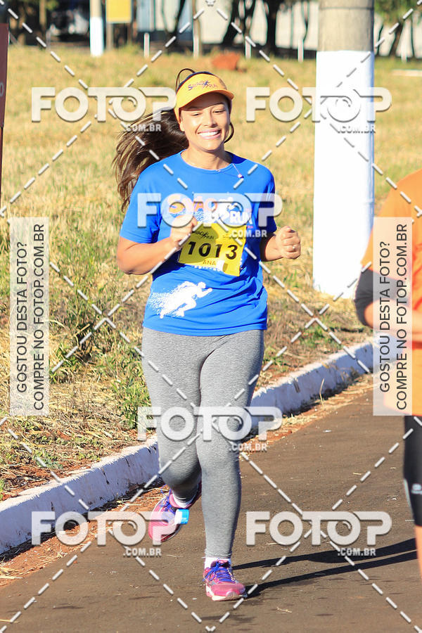Buy your photos of the event7 Corrida de Rua Sayo Run - Araras/SP on Fotop