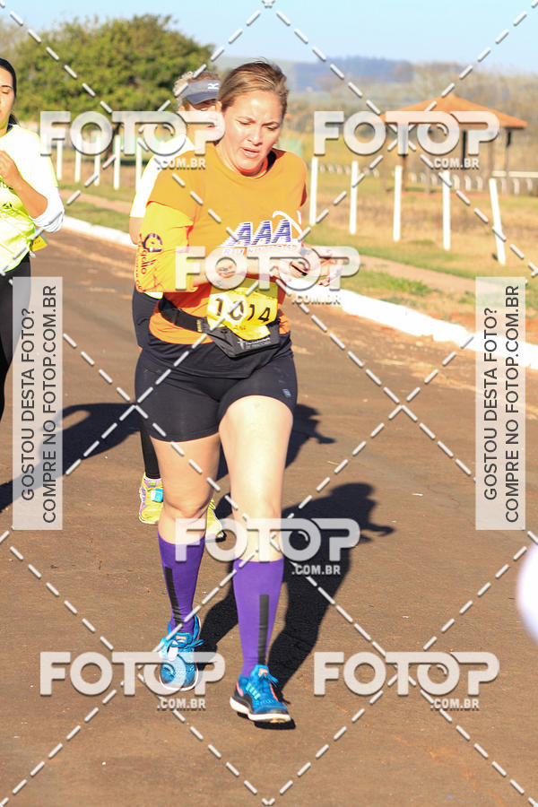 Buy your photos of the event7 Corrida de Rua Sayo Run - Araras/SP on Fotop