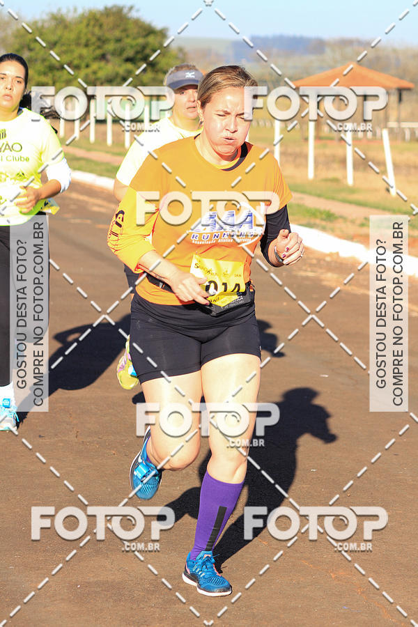 Buy your photos of the event7 Corrida de Rua Sayo Run - Araras/SP on Fotop