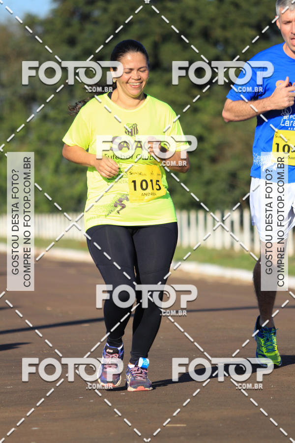 Buy your photos of the event7 Corrida de Rua Sayo Run - Araras/SP on Fotop