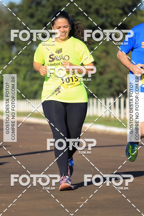 Buy your photos of the event7 Corrida de Rua Sayo Run - Araras/SP on Fotop