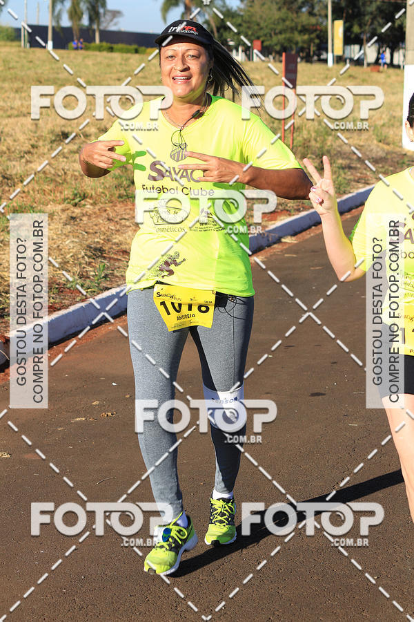 Buy your photos of the event7 Corrida de Rua Sayo Run - Araras/SP on Fotop