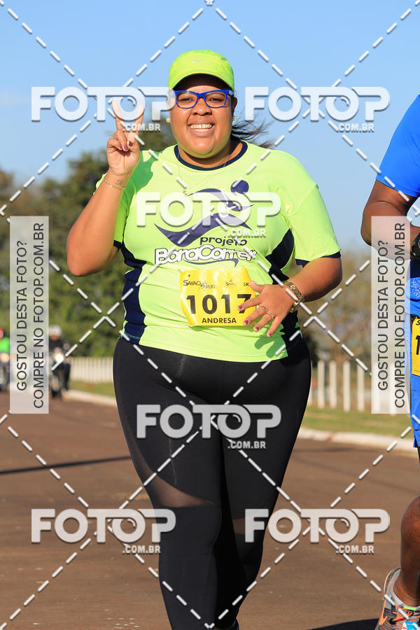 Buy your photos of the event7 Corrida de Rua Sayo Run - Araras/SP on Fotop