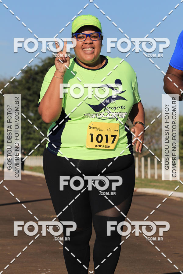 Buy your photos of the event7 Corrida de Rua Sayo Run - Araras/SP on Fotop