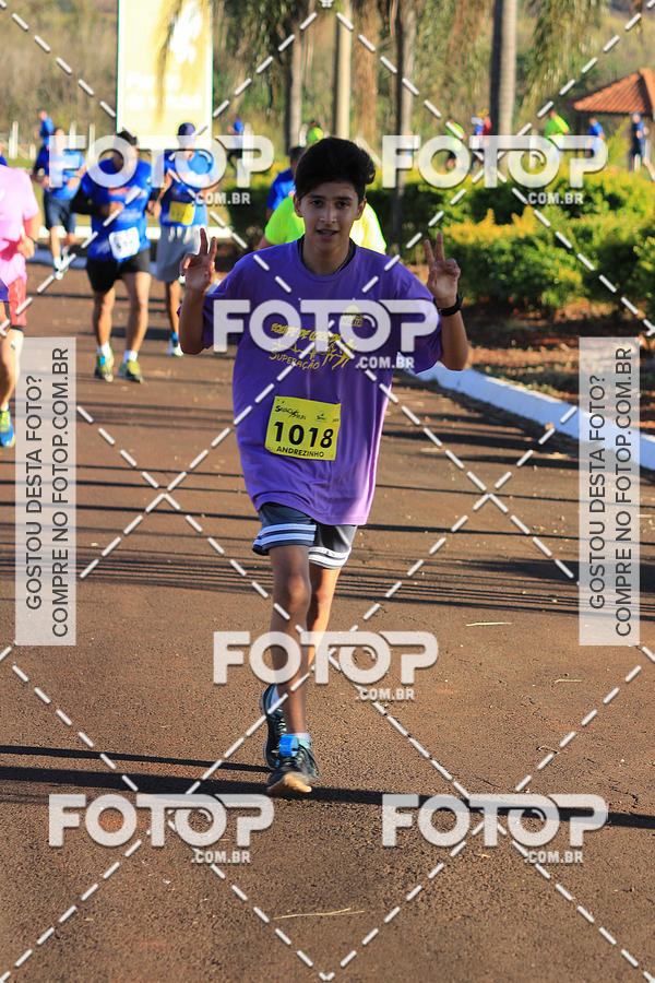 Buy your photos of the event7 Corrida de Rua Sayo Run - Araras/SP on Fotop