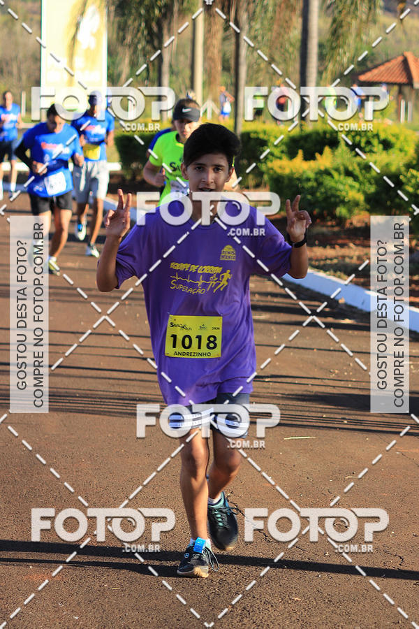 Buy your photos of the event7 Corrida de Rua Sayo Run - Araras/SP on Fotop