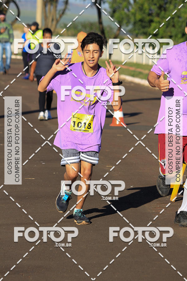 Buy your photos of the event7 Corrida de Rua Sayo Run - Araras/SP on Fotop