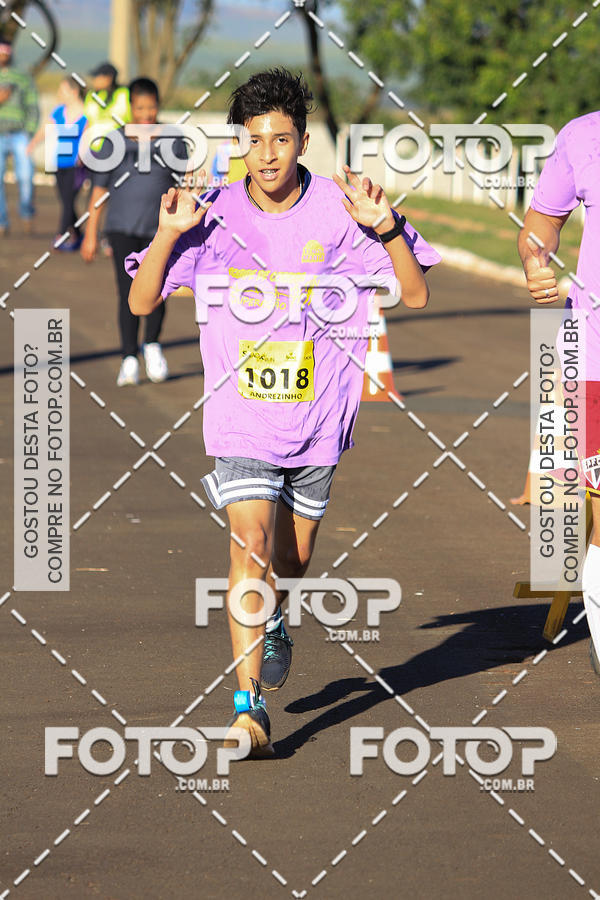 Buy your photos of the event7 Corrida de Rua Sayo Run - Araras/SP on Fotop