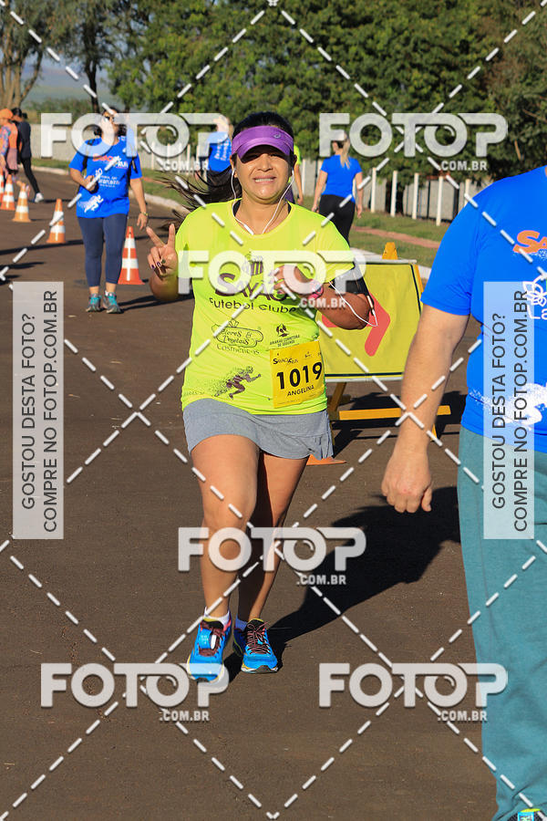 Buy your photos of the event7 Corrida de Rua Sayo Run - Araras/SP on Fotop