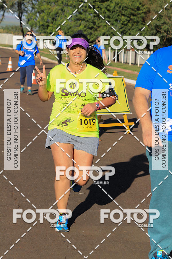 Buy your photos of the event7 Corrida de Rua Sayo Run - Araras/SP on Fotop