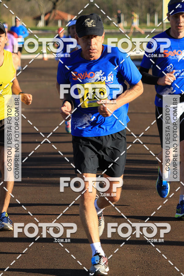 Buy your photos of the event7 Corrida de Rua Sayo Run - Araras/SP on Fotop