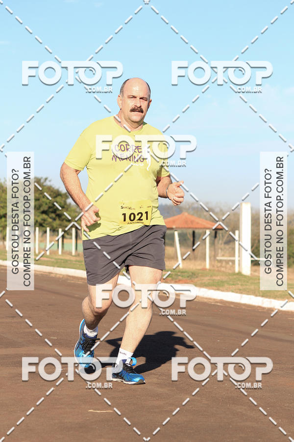 Buy your photos of the event7 Corrida de Rua Sayo Run - Araras/SP on Fotop